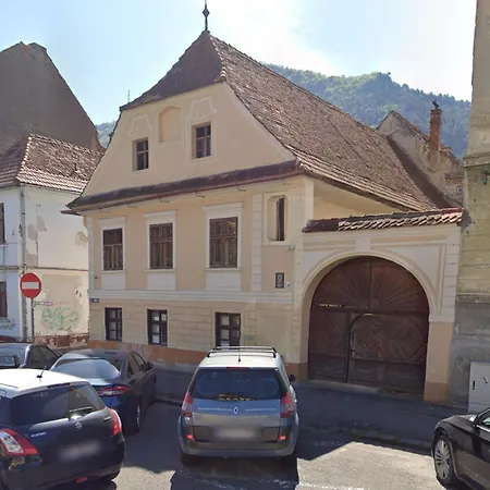 Casa Nicolae Teclu-3
